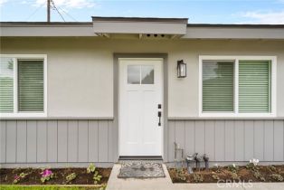 Single Family Residence, 2317 England ave, Huntington Beach, CA 92648 - 3