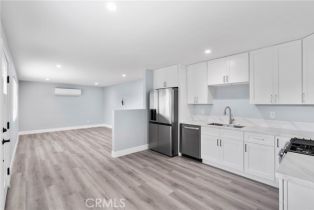 Single Family Residence, 2317 England ave, Huntington Beach, CA 92648 - 4