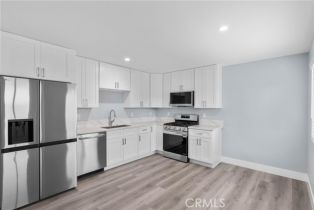 Single Family Residence, 2317 England ave, Huntington Beach, CA 92648 - 5