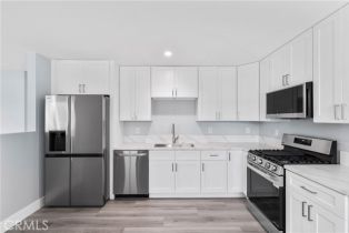 Single Family Residence, 2317 England ave, Huntington Beach, CA 92648 - 6