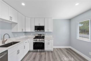 Single Family Residence, 2317 England ave, Huntington Beach, CA 92648 - 7