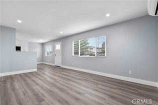 Single Family Residence, 2317 England ave, Huntington Beach, CA 92648 - 8