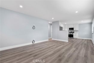 Single Family Residence, 2317 England ave, Huntington Beach, CA 92648 - 9