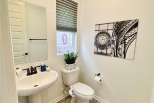 Single Family Residence, 24717 Rockston dr, Corona, CA 92883 - 10