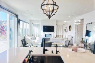 Single Family Residence, 24717 Rockston dr, Corona, CA 92883 - 11