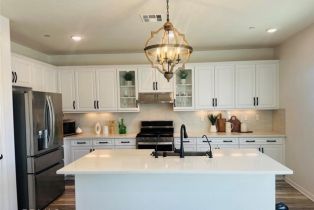 Single Family Residence, 24717 Rockston dr, Corona, CA 92883 - 12