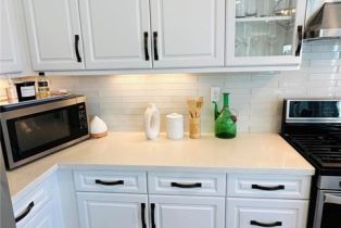 Single Family Residence, 24717 Rockston dr, Corona, CA 92883 - 13