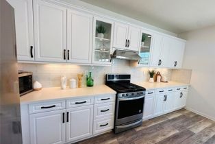 Single Family Residence, 24717 Rockston dr, Corona, CA 92883 - 14