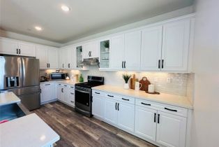 Single Family Residence, 24717 Rockston dr, Corona, CA 92883 - 15