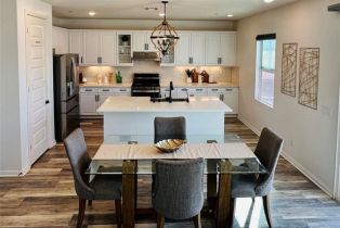 Single Family Residence, 24717 Rockston dr, Corona, CA 92883 - 16