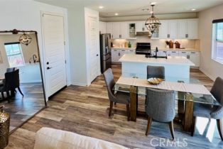 Single Family Residence, 24717 Rockston dr, Corona, CA 92883 - 17