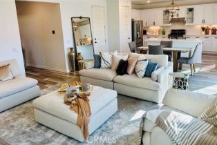 Single Family Residence, 24717 Rockston dr, Corona, CA 92883 - 18