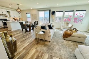 Single Family Residence, 24717 Rockston dr, Corona, CA 92883 - 19