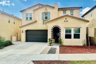 Single Family Residence, 24717 Rockston dr, Corona, CA 92883 - 2