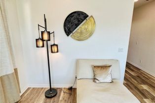 Single Family Residence, 24717 Rockston dr, Corona, CA 92883 - 20