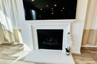 Single Family Residence, 24717 Rockston dr, Corona, CA 92883 - 21