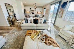 Single Family Residence, 24717 Rockston dr, Corona, CA 92883 - 22