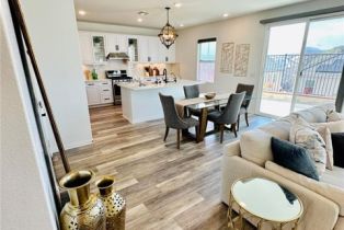 Single Family Residence, 24717 Rockston dr, Corona, CA 92883 - 23