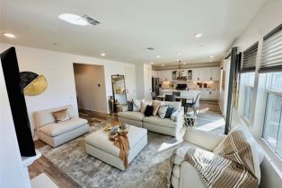 Single Family Residence, 24717 Rockston dr, Corona, CA 92883 - 24