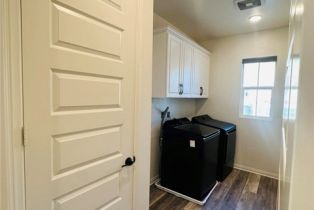 Single Family Residence, 24717 Rockston dr, Corona, CA 92883 - 29