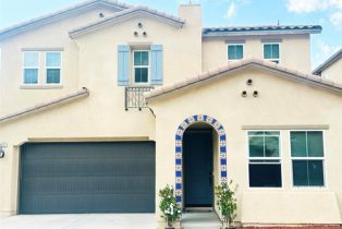 Single Family Residence, 24717 Rockston dr, Corona, CA 92883 - 3