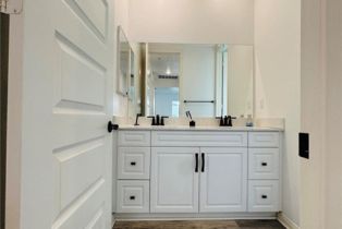 Single Family Residence, 24717 Rockston dr, Corona, CA 92883 - 30