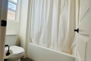 Single Family Residence, 24717 Rockston dr, Corona, CA 92883 - 31