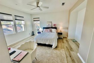 Single Family Residence, 24717 Rockston dr, Corona, CA 92883 - 32