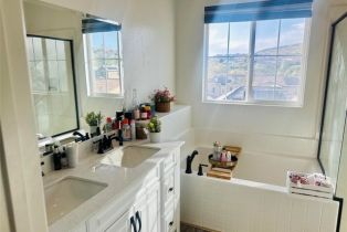 Single Family Residence, 24717 Rockston dr, Corona, CA 92883 - 33