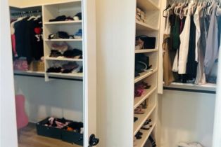 Single Family Residence, 24717 Rockston dr, Corona, CA 92883 - 34