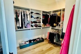 Single Family Residence, 24717 Rockston dr, Corona, CA 92883 - 36