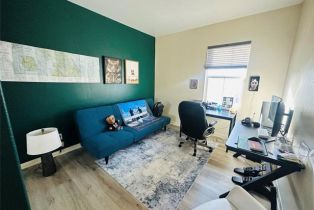 Single Family Residence, 24717 Rockston dr, Corona, CA 92883 - 38