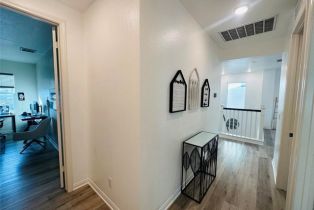 Single Family Residence, 24717 Rockston dr, Corona, CA 92883 - 39