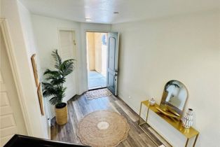 Single Family Residence, 24717 Rockston dr, Corona, CA 92883 - 4