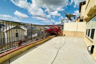 Single Family Residence, 24717 Rockston dr, Corona, CA 92883 - 41