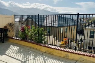 Single Family Residence, 24717 Rockston dr, Corona, CA 92883 - 42