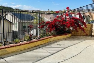 Single Family Residence, 24717 Rockston dr, Corona, CA 92883 - 43