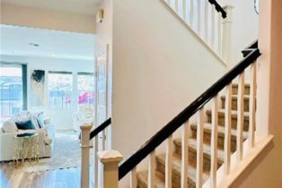 Single Family Residence, 24717 Rockston dr, Corona, CA 92883 - 5