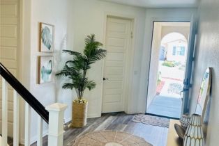 Single Family Residence, 24717 Rockston dr, Corona, CA 92883 - 6