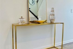 Single Family Residence, 24717 Rockston dr, Corona, CA 92883 - 7