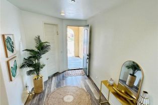 Single Family Residence, 24717 Rockston dr, Corona, CA 92883 - 8