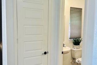 Single Family Residence, 24717 Rockston dr, Corona, CA 92883 - 9