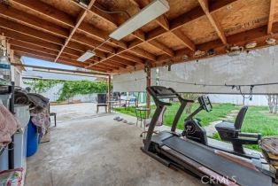 Single Family Residence, 8714 Bruce ave, Riverside, CA 92503 - 17