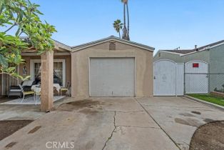 Single Family Residence, 8714 Bruce ave, Riverside, CA 92503 - 3