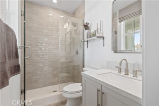 Condominium, 2392 Haley Point drive, Ventura, CA 93003 - 10