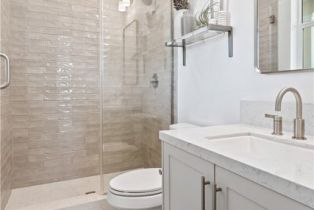 Condominium, 2392 Haley Point drive, Ventura, CA 93003 - 11