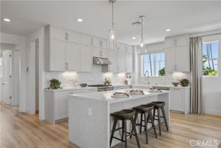 Condominium, 2392 Haley Point drive, Ventura, CA 93003 - 13