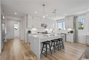 Condominium, 2392 Haley Point drive, Ventura, CA 93003 - 14