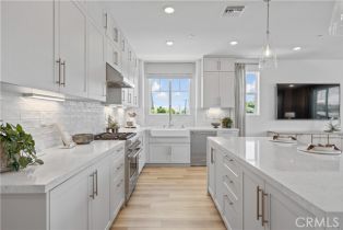 Condominium, 2392 Haley Point drive, Ventura, CA 93003 - 15