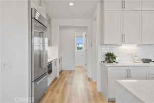 Condominium, 2392 Haley Point drive, Ventura, CA 93003 - 16